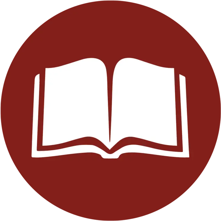 Logo for NT Commentary.png