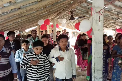 01_Murtiya Church.png