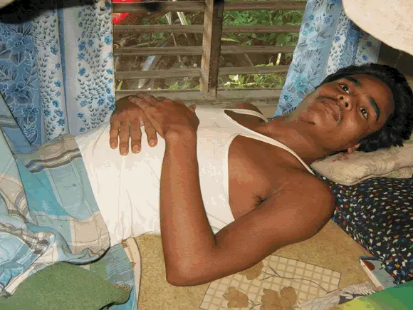 04_Chanauli,Chitwan 01.png