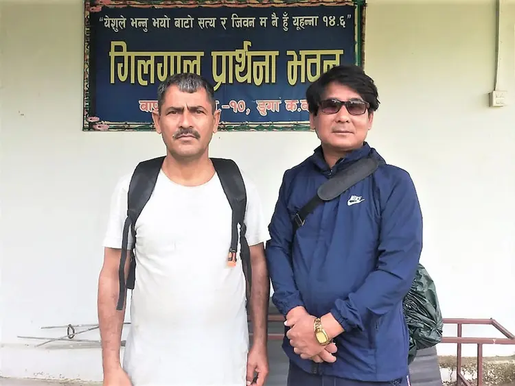 गजेहडा_०१