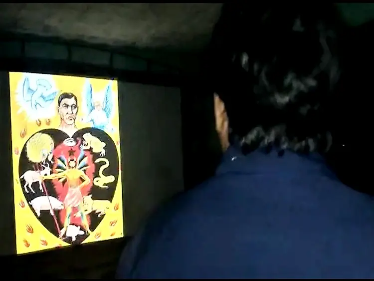 गजेहडा_०३