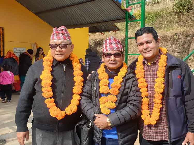 नुवाकोट_०४