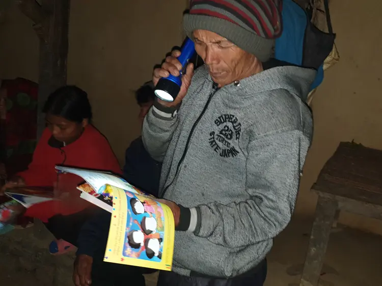 नवलपुर_०७