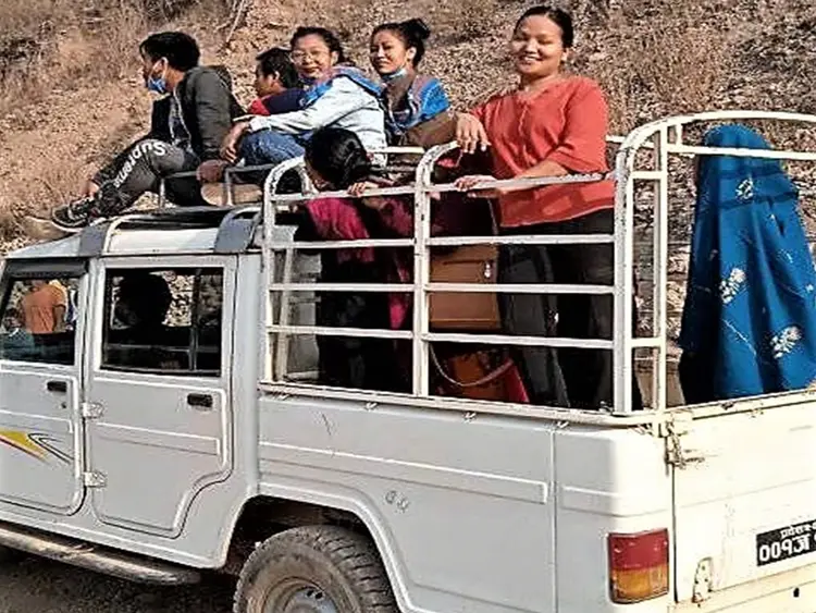 नवलपुर_०८