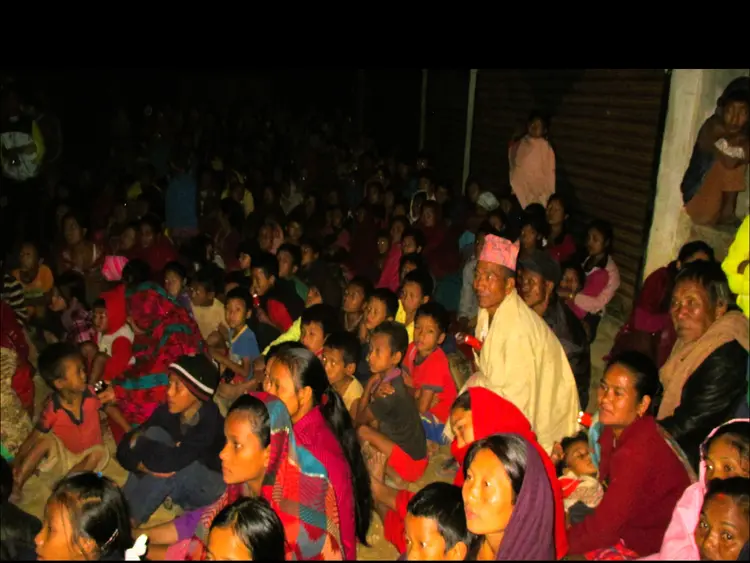 नवलपुर_०९