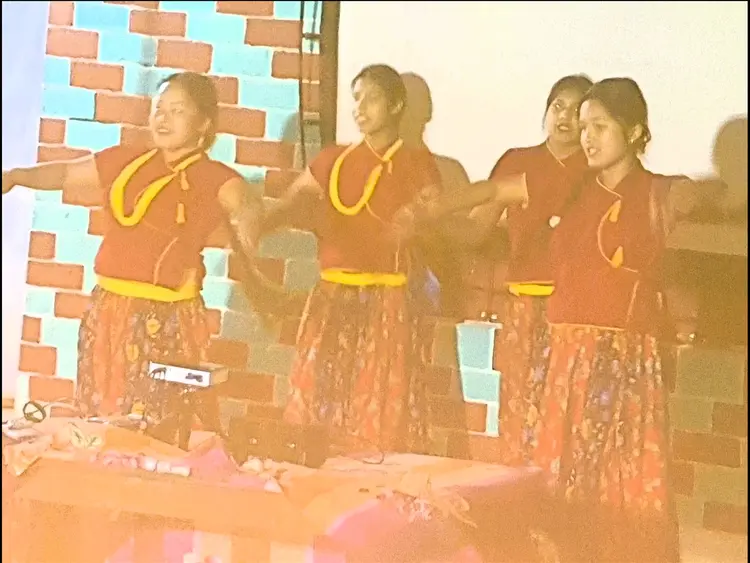 कालोपानी_१०