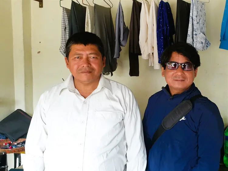 कालोपानी_१२