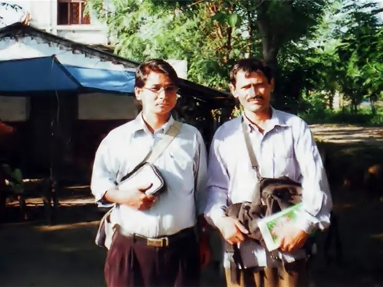 एन.बी.सी.आई_०१