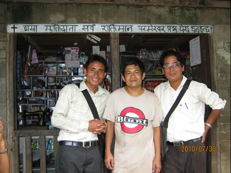 एन.बी.सी.आई_०४