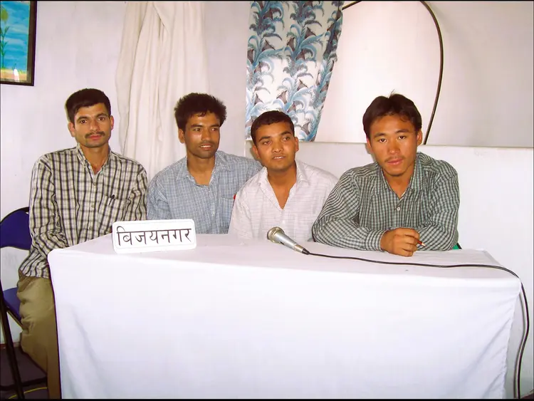 एन.बी.सी.आई_०५