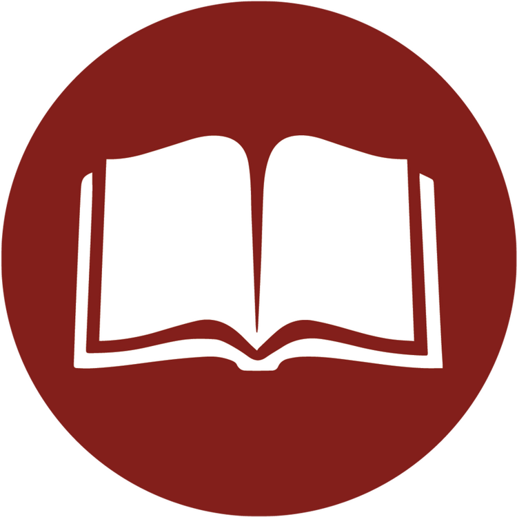 Logo for NT Commentary.png