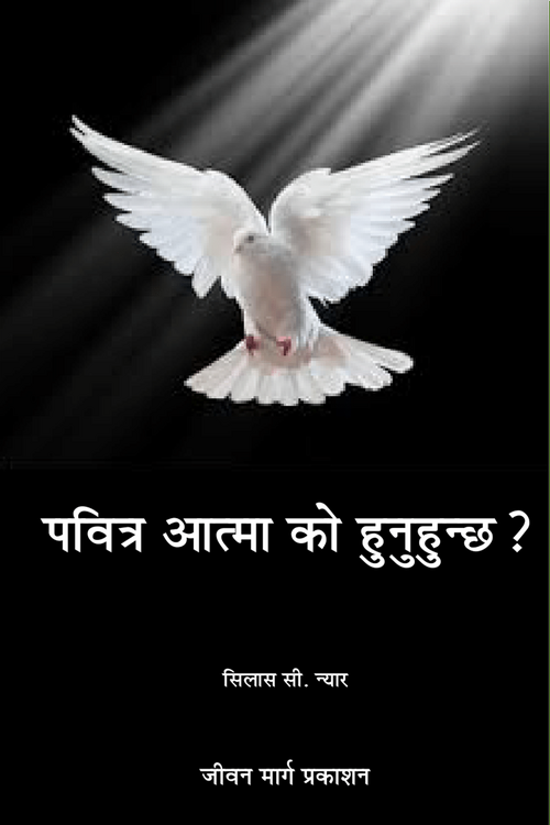 Who is Hopy Spirit_Book Cover.png Who is Hopy Spirit_Book Cover.png