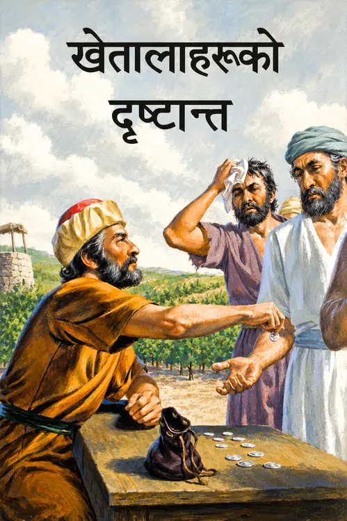 Parable of the vineyard.png